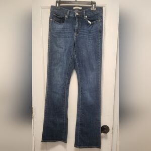 Women's Levis